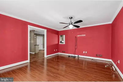 240 Park Avenue, Collegeville, PA 19426 - Photo 24