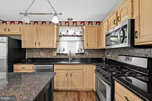 240 Park Ave, Collegeville, PA 19426 - Photo 10