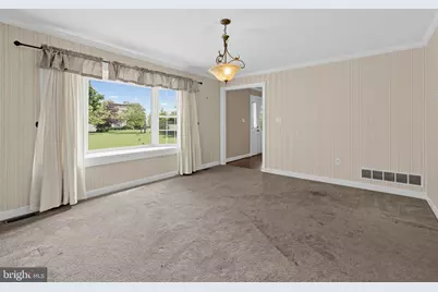 240 Park Avenue, Collegeville, PA 19426 - Photo 8