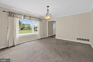 240 Park Ave, Collegeville, PA 19426 - Photo 8