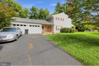 240 Park Avenue, Collegeville, PA 19426 - Photo 4