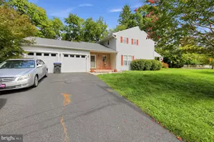 240 Park Ave, Collegeville, PA 19426 - Photo 4