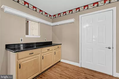 240 Park Avenue, Collegeville, PA 19426 - Photo 18