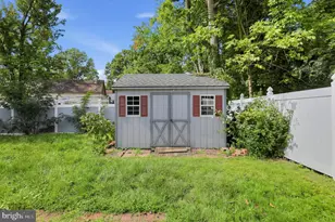 240 Park Ave, Collegeville, PA 19426 - Photo 42