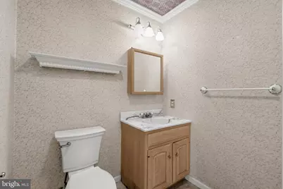 240 Park Avenue, Collegeville, PA 19426 - Photo 26