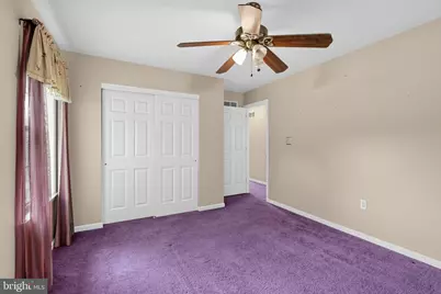 240 Park Avenue, Collegeville, PA 19426 - Photo 38