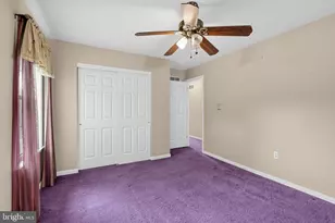 240 Park Ave, Collegeville, PA 19426 - Photo 38