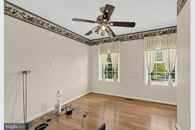 240 Park Avenue, Collegeville, PA 19426 - Photo 36