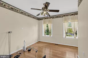 240 Park Ave, Collegeville, PA 19426 - Photo 36