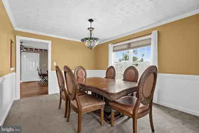 240 Park Avenue, Collegeville, PA 19426 - Photo 22