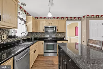 240 Park Avenue, Collegeville, PA 19426 - Photo 14