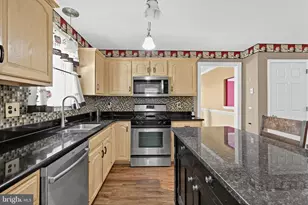 240 Park Ave, Collegeville, PA 19426 - Photo 14