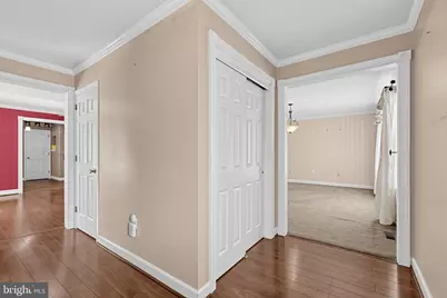 240 Park Avenue, Collegeville, PA 19426 - Photo 6