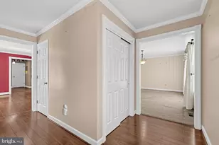 240 Park Ave, Collegeville, PA 19426 - Photo 6