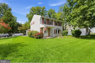 240 Park Avenue, Collegeville, PA 19426 - Photo 1