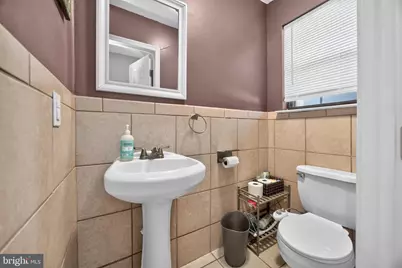1704 Pennsylvania Avenue, Oreland, PA 19075 - Photo 8