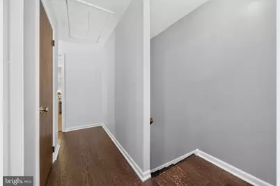 1704 Pennsylvania Avenue, Oreland, PA 19075 - Photo 20