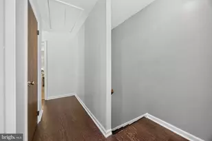1704 Pennsylvania Ave, Oreland, PA 19075 - Photo 20