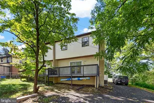 1704 Pennsylvania Ave, Oreland, PA 19075 - Photo 1