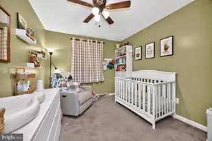 1704 Pennsylvania Ave, Oreland, PA 19075 - Photo 18
