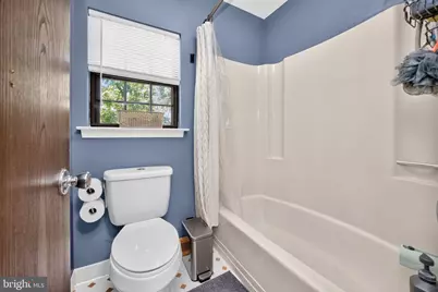 1704 Pennsylvania Avenue, Oreland, PA 19075 - Photo 16