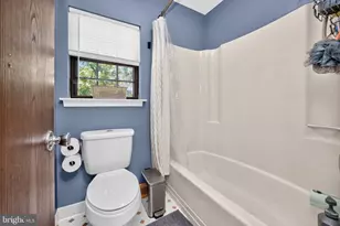 1704 Pennsylvania Ave, Oreland, PA 19075 - Photo 16