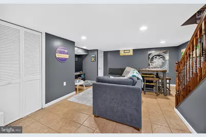 1704 Pennsylvania Avenue, Oreland, PA 19075 - Photo 22