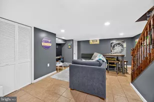 1704 Pennsylvania Ave, Oreland, PA 19075 - Photo 22