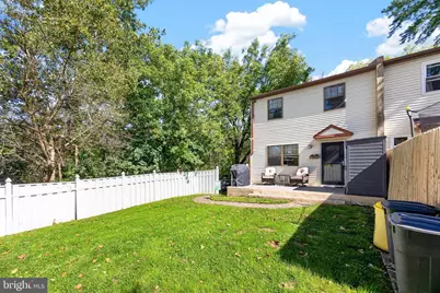1704 Pennsylvania Avenue, Oreland, PA 19075 - Photo 26
