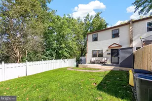 1704 Pennsylvania Ave, Oreland, PA 19075 - Photo 26