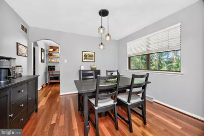 1704 Pennsylvania Avenue, Oreland, PA 19075 - Photo 4