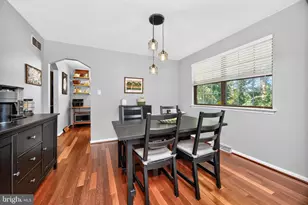 1704 Pennsylvania Ave, Oreland, PA 19075 - Photo 4