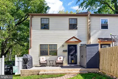 1704 Pennsylvania Avenue, Oreland, PA 19075 - Photo 2