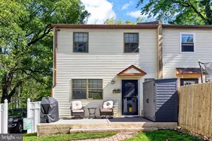 1704 Pennsylvania Ave, Oreland, PA 19075 - Photo 2