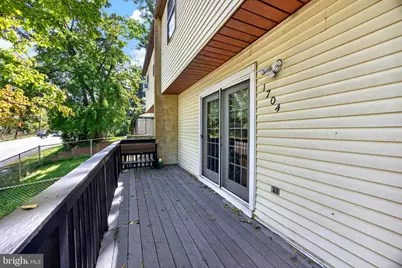 1704 Pennsylvania Avenue, Oreland, PA 19075 - Photo 28