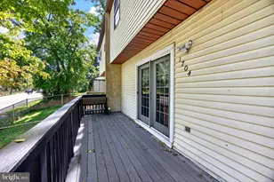 1704 Pennsylvania Ave, Oreland, PA 19075 - Photo 28