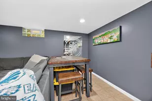 1704 Pennsylvania Ave, Oreland, PA 19075 - Photo 24