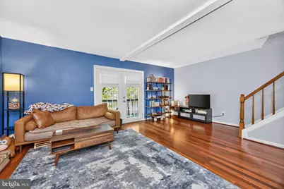 1704 Pennsylvania Avenue, Oreland, PA 19075 - Photo 10
