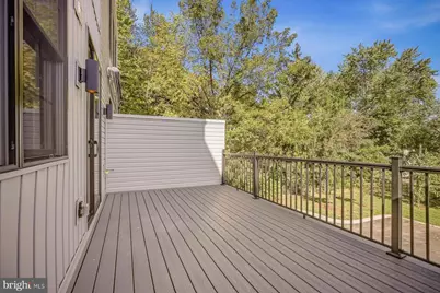 1108 E. Willow Grove Avenue, Wyndmoor, PA 19038 - Photo 18