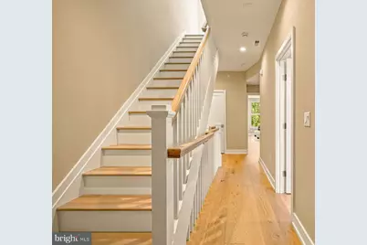 1108 E. Willow Grove Avenue, Wyndmoor, PA 19038 - Photo 8