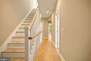 1108 E Willow Grove Ave, Wyndmoor, PA 19038 - Photo 8