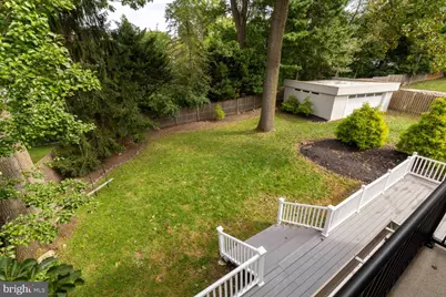 8107 Gladstone Road, Glenside, PA 19038 - Photo 14