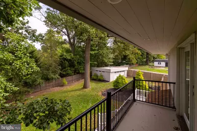 8107 Gladstone Road, Glenside, PA 19038 - Photo 38