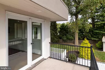 8107 Gladstone Road, Glenside, PA 19038 - Photo 52