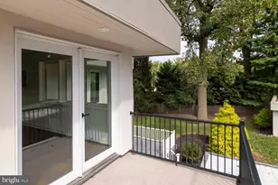 8107 Gladstone Rd, Glenside, PA 19038 - Photo 52