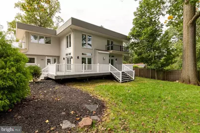 8107 Gladstone Road, Glenside, PA 19038 - Photo 58