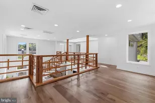8107 Gladstone Rd, Glenside, PA 19038 - Photo 42