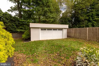 8107 Gladstone Road, Glenside, PA 19038 - Photo 54