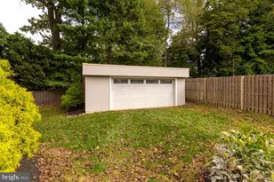 8107 Gladstone Rd, Glenside, PA 19038 - Photo 54