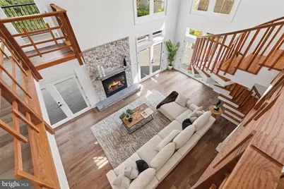 8107 Gladstone Road, Glenside, PA 19038 - Photo 2